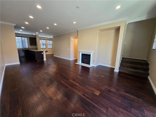 12538 Tavira Lane, Eastvale, CA 91752