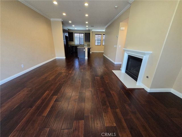 12538 Tavira Lane, Eastvale, CA 91752