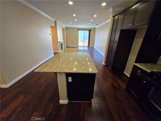 12538 Tavira Lane, Eastvale, CA 91752