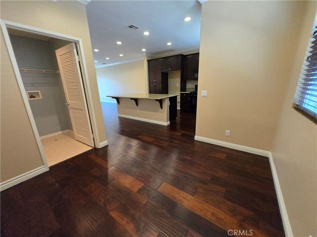 12538 Tavira Lane, Eastvale, CA 91752
