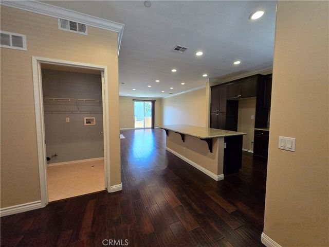 12538 Tavira Lane, Eastvale, CA 91752