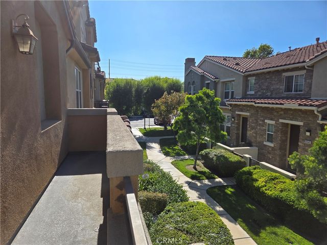 12538 Tavira Lane, Eastvale, CA 91752