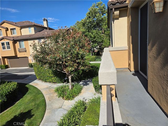 12538 Tavira Lane, Eastvale, CA 91752