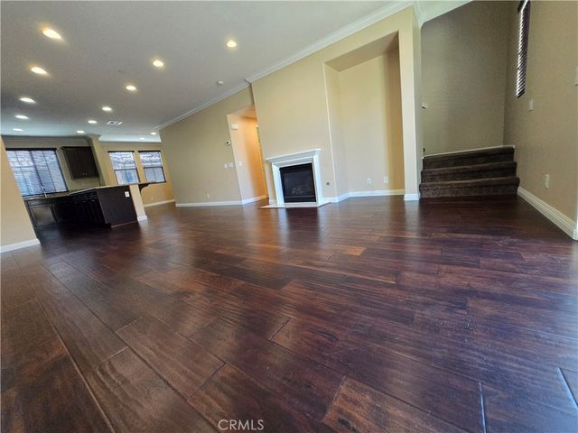 12538 Tavira Lane, Eastvale, CA 91752