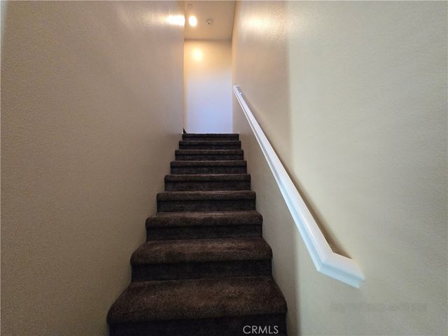 12538 Tavira Lane, Eastvale, CA 91752