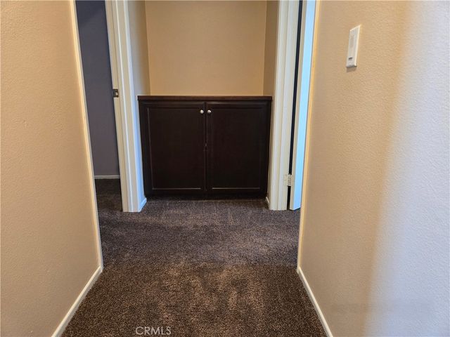 12538 Tavira Lane, Eastvale, CA 91752