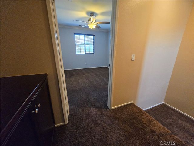 12538 Tavira Lane, Eastvale, CA 91752