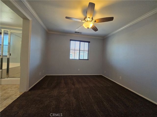 12538 Tavira Lane, Eastvale, CA 91752