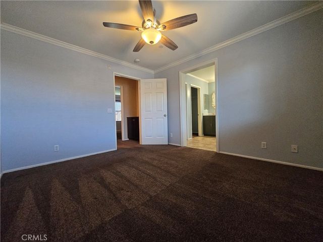 12538 Tavira Lane, Eastvale, CA 91752