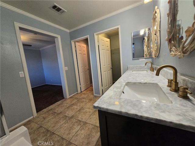 12538 Tavira Lane, Eastvale, CA 91752