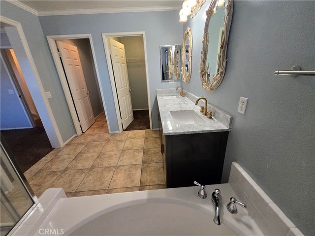12538 Tavira Lane, Eastvale, CA 91752