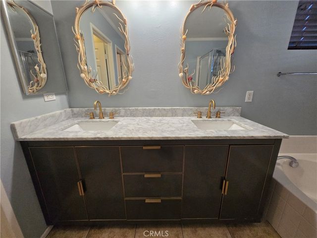 12538 Tavira Lane, Eastvale, CA 91752