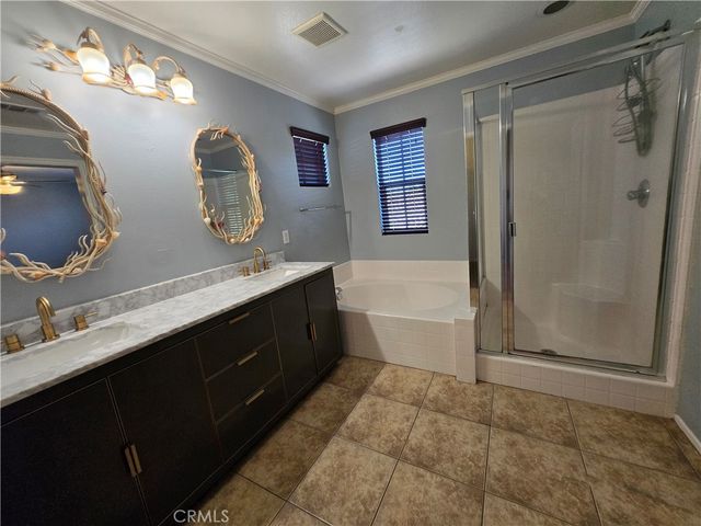 12538 Tavira Lane, Eastvale, CA 91752