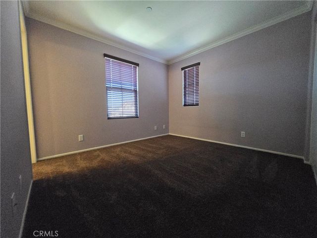 12538 Tavira Lane, Eastvale, CA 91752