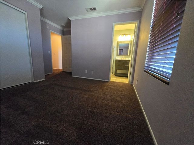 12538 Tavira Lane, Eastvale, CA 91752