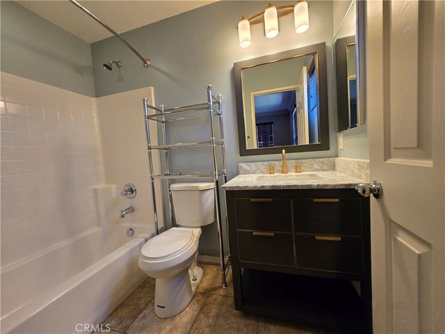 12538 Tavira Lane, Eastvale, CA 91752