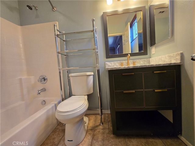 12538 Tavira Lane, Eastvale, CA 91752