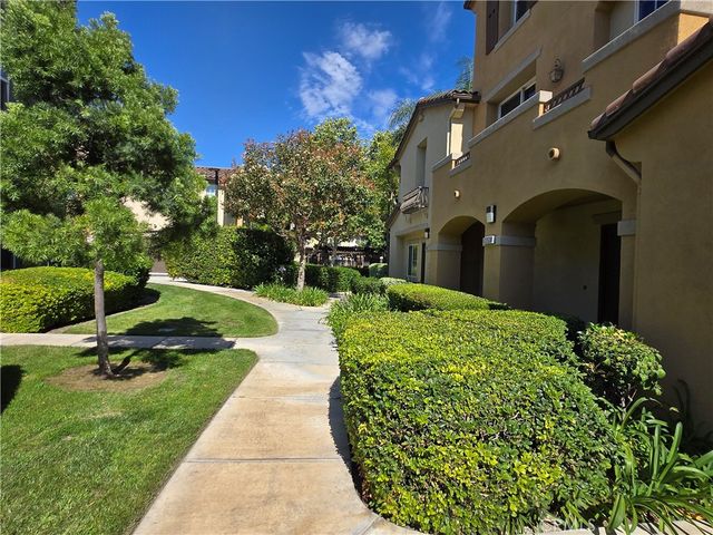 12538 Tavira Lane, Eastvale, CA 91752