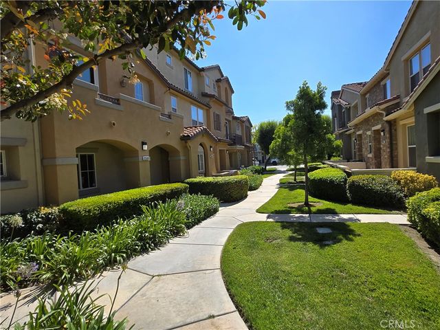 12538 Tavira Lane, Eastvale, CA 91752