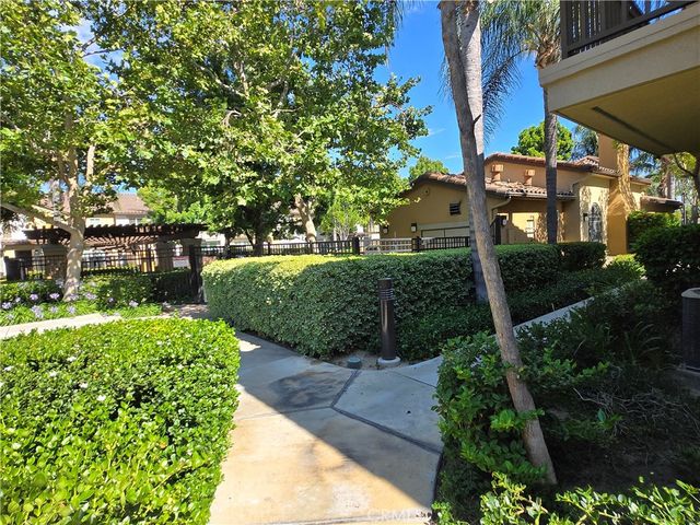 12538 Tavira Lane, Eastvale, CA 91752
