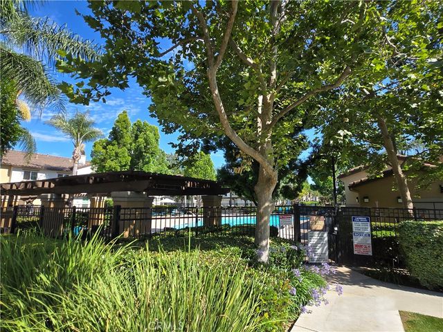 12538 Tavira Lane, Eastvale, CA 91752