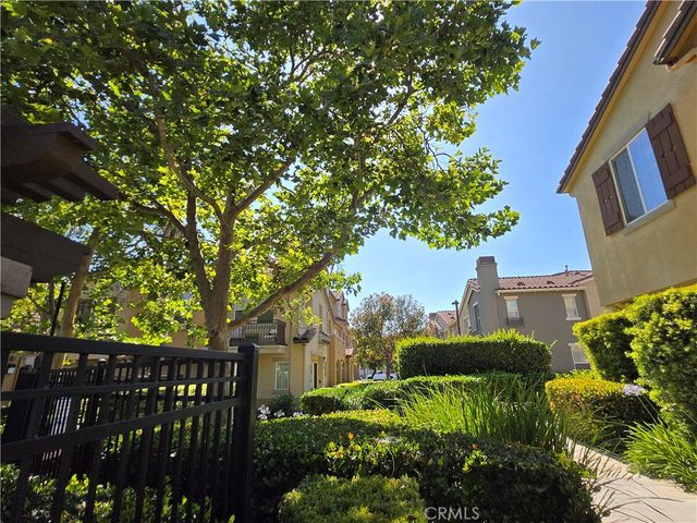 12538 Tavira Lane, Eastvale, CA 91752