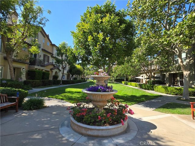 12538 Tavira Lane, Eastvale, CA 91752