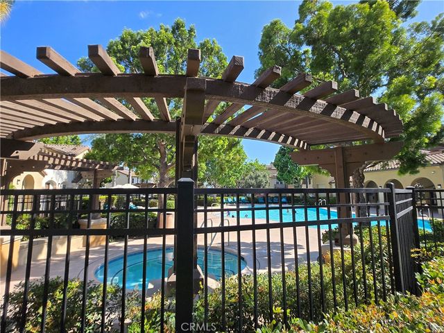 12538 Tavira Lane, Eastvale, CA 91752