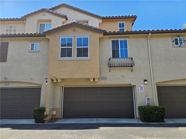 12538 Tavira Lane, Eastvale, CA 91752
