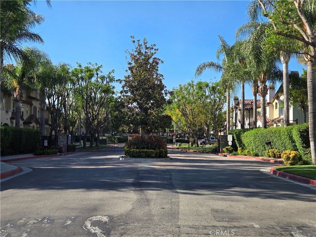 12538 Tavira Lane, Eastvale, CA 91752