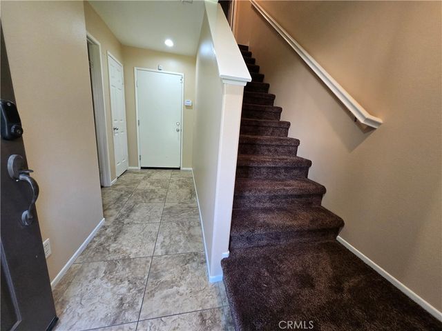 12538 Tavira Lane, Eastvale, CA 91752