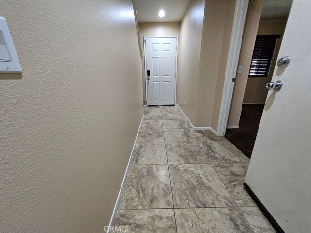 12538 Tavira Lane, Eastvale, CA 91752