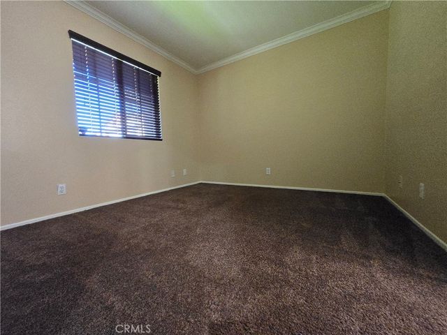 12538 Tavira Lane, Eastvale, CA 91752
