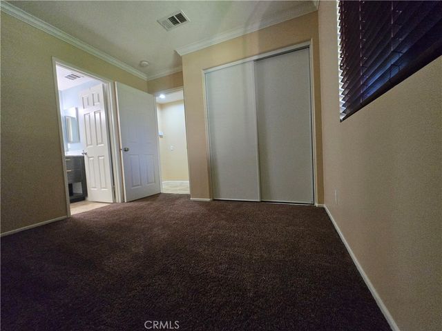 12538 Tavira Lane, Eastvale, CA 91752
