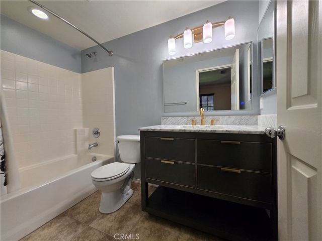 12538 Tavira Lane, Eastvale, CA 91752