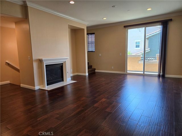 12538 Tavira Lane, Eastvale, CA 91752