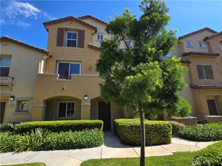 12538 Tavira Lane, Eastvale, CA 91752