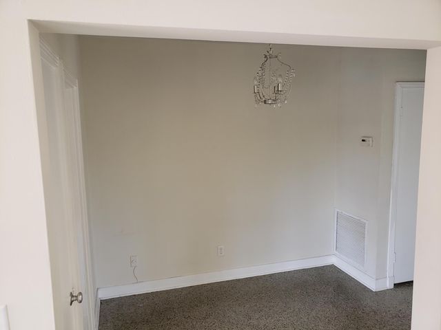 3637 S Olive Avenue, West Palm Beach, FL 33405