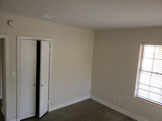 3637 S Olive Avenue, West Palm Beach, FL 33405
