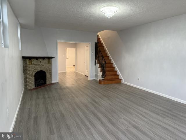 2020 BLEIGH AVE, Philadelphia, PA 19152
