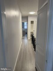 2020 BLEIGH AVE, Philadelphia, PA 19152