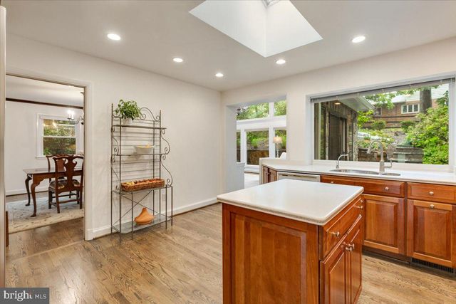 6225 KELLOGG DR, Mclean, VA 22101