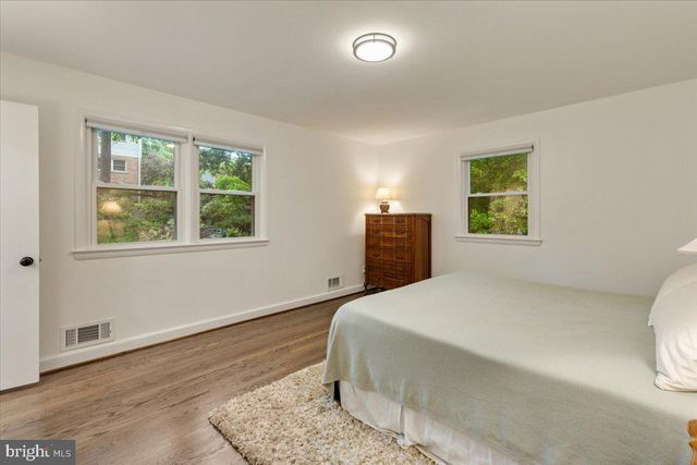 6225 KELLOGG DR, Mclean, VA 22101