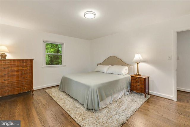 6225 KELLOGG DR, Mclean, VA 22101