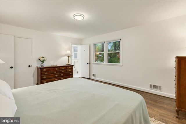 6225 KELLOGG DR, Mclean, VA 22101