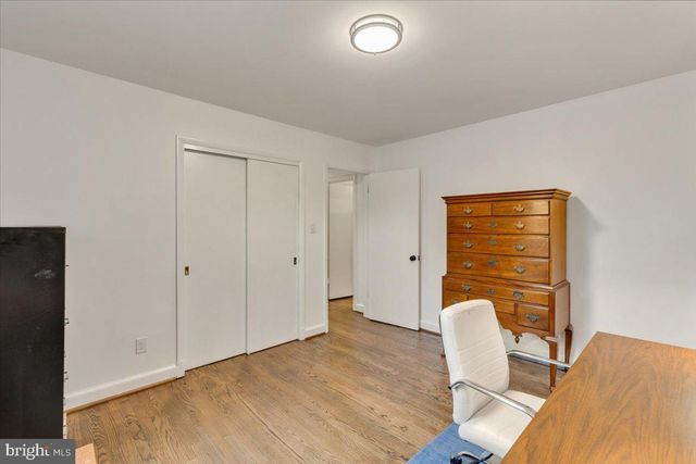 6225 KELLOGG DR, Mclean, VA 22101