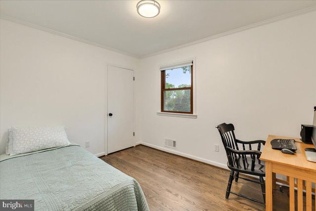6225 KELLOGG DR, Mclean, VA 22101