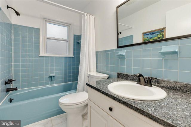 6225 KELLOGG DR, Mclean, VA 22101