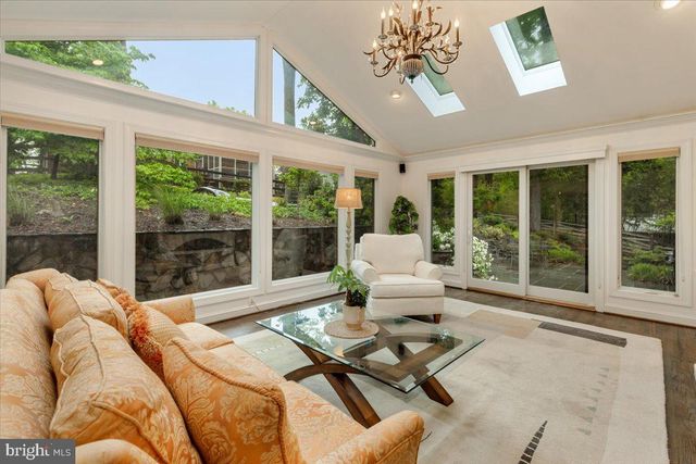 6225 KELLOGG DR, Mclean, VA 22101