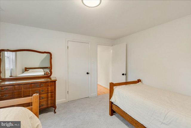 6225 KELLOGG DR, Mclean, VA 22101